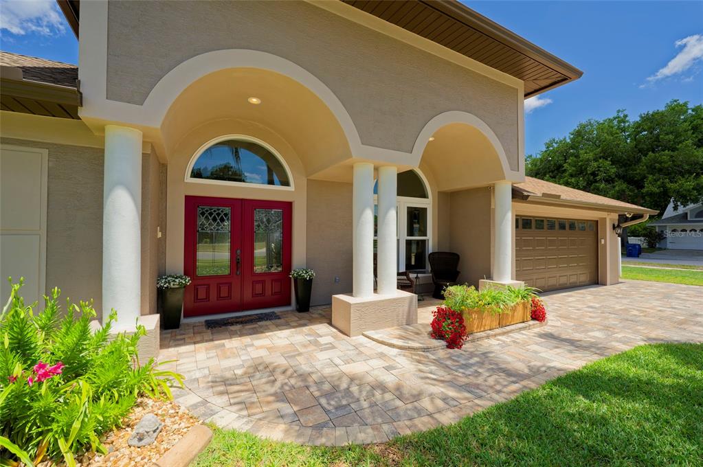 8115 Montock Court Trinity, FL 34655 - Photo 5 of 54