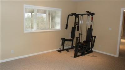 1485 Lewis Ferry Road Frankfort, KY 40601 - Photo 47 of 63 Photo 47