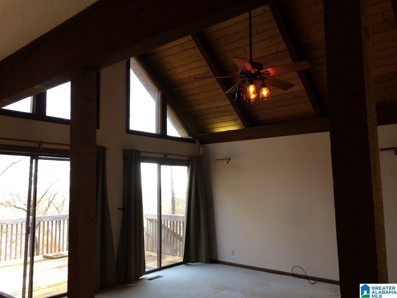 117 Shades Crest Road Birmingham, AL 35226 - Photo 19 of 29
