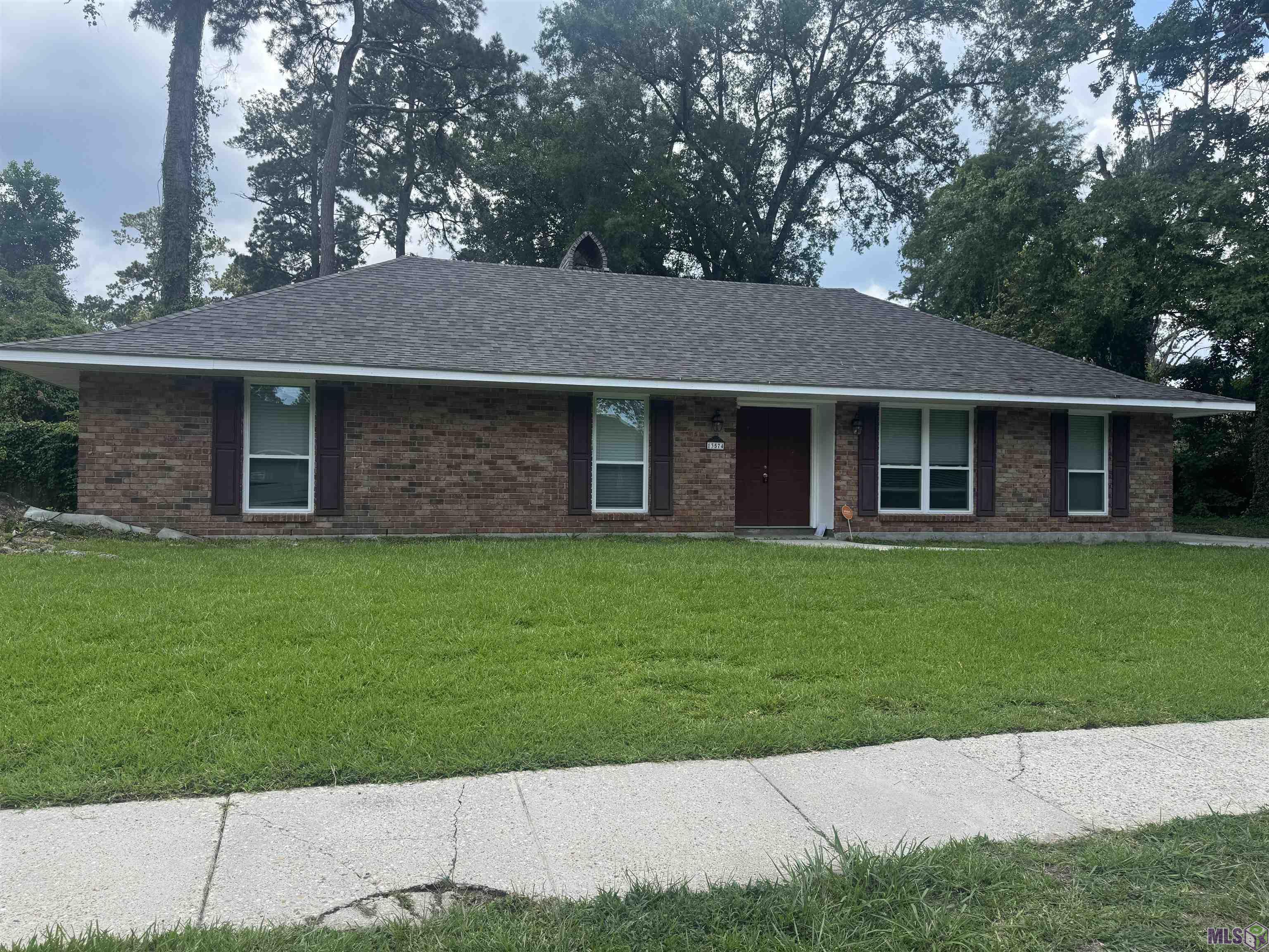 13574 Reed Avenue Baton Rouge, LA 70818 - Photo 1 of 19