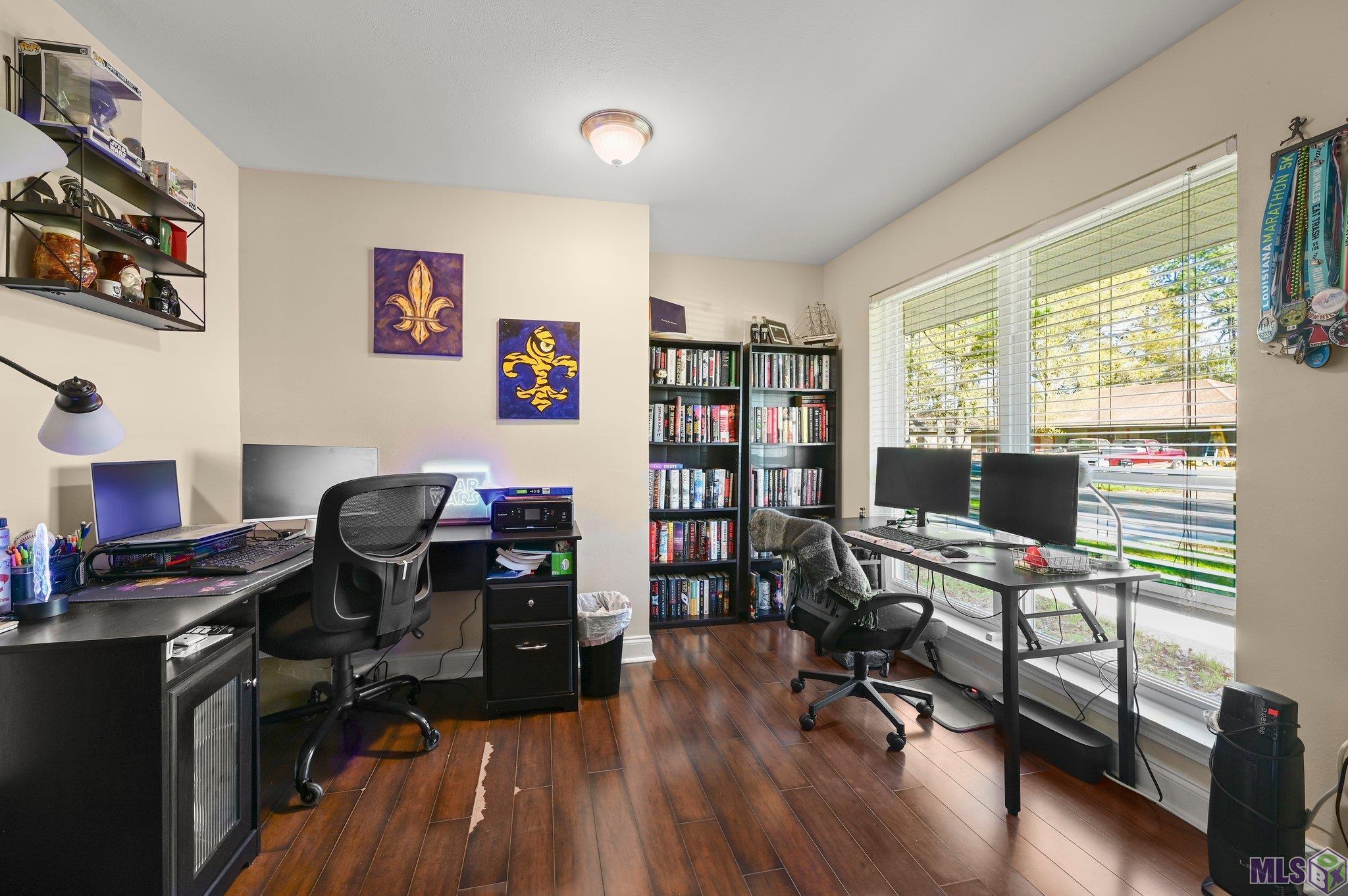 13574 Reed Avenue Baton Rouge, LA 70818 - Photo 11 of 19