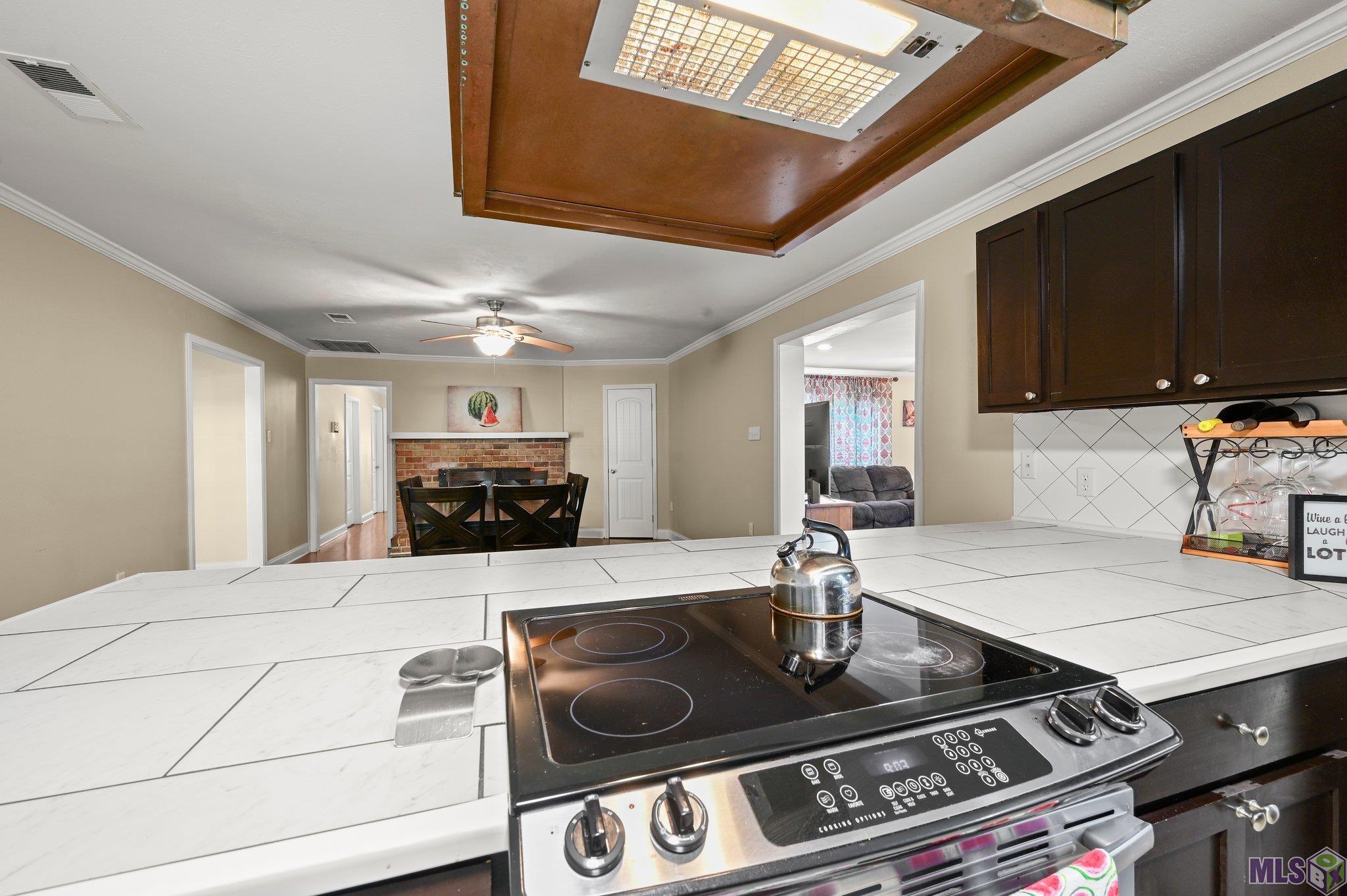 13574 Reed Avenue Baton Rouge, LA 70818 - Photo 12 of 19
