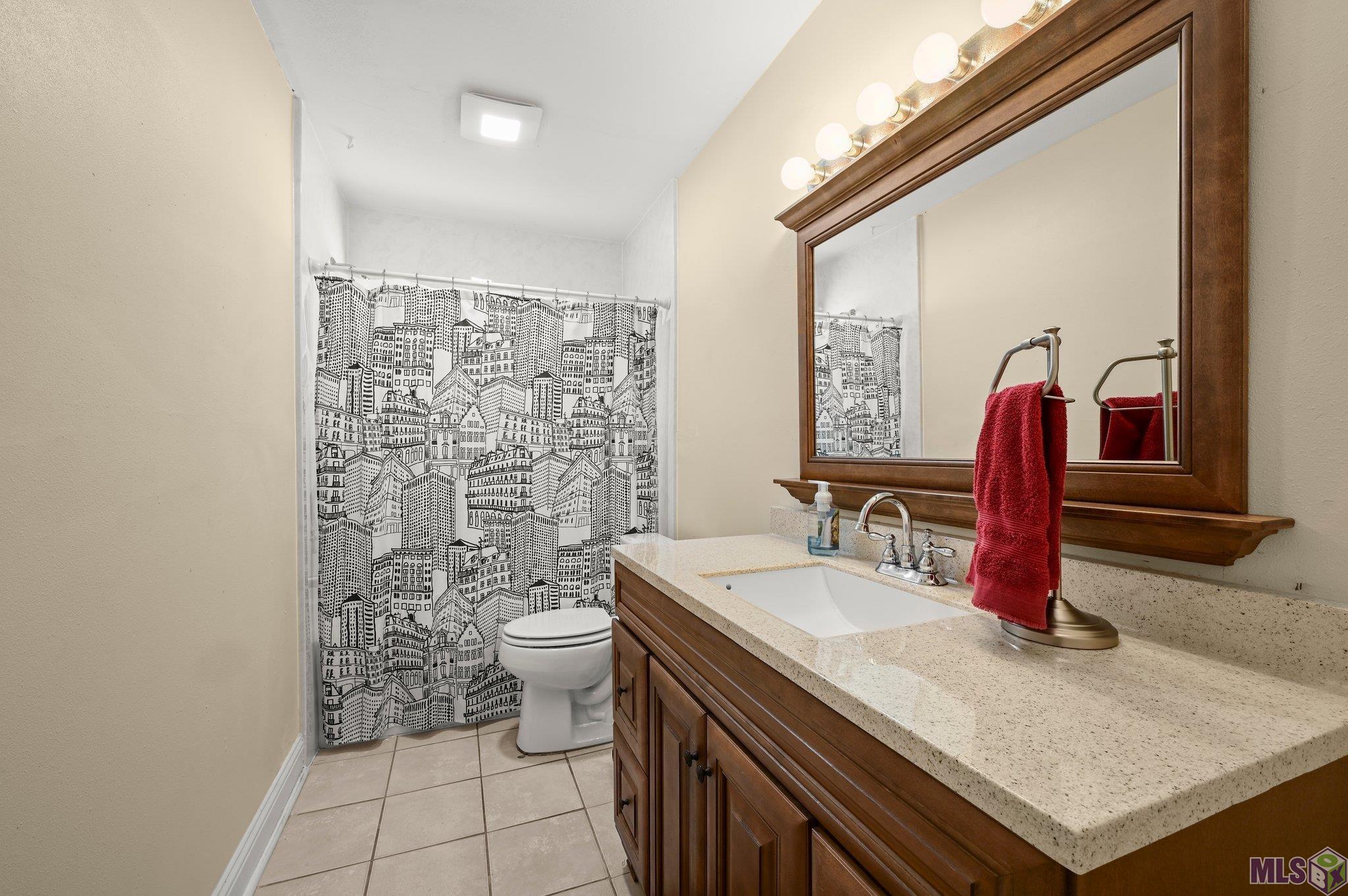13574 Reed Avenue Baton Rouge, LA 70818 - Photo 14 of 19