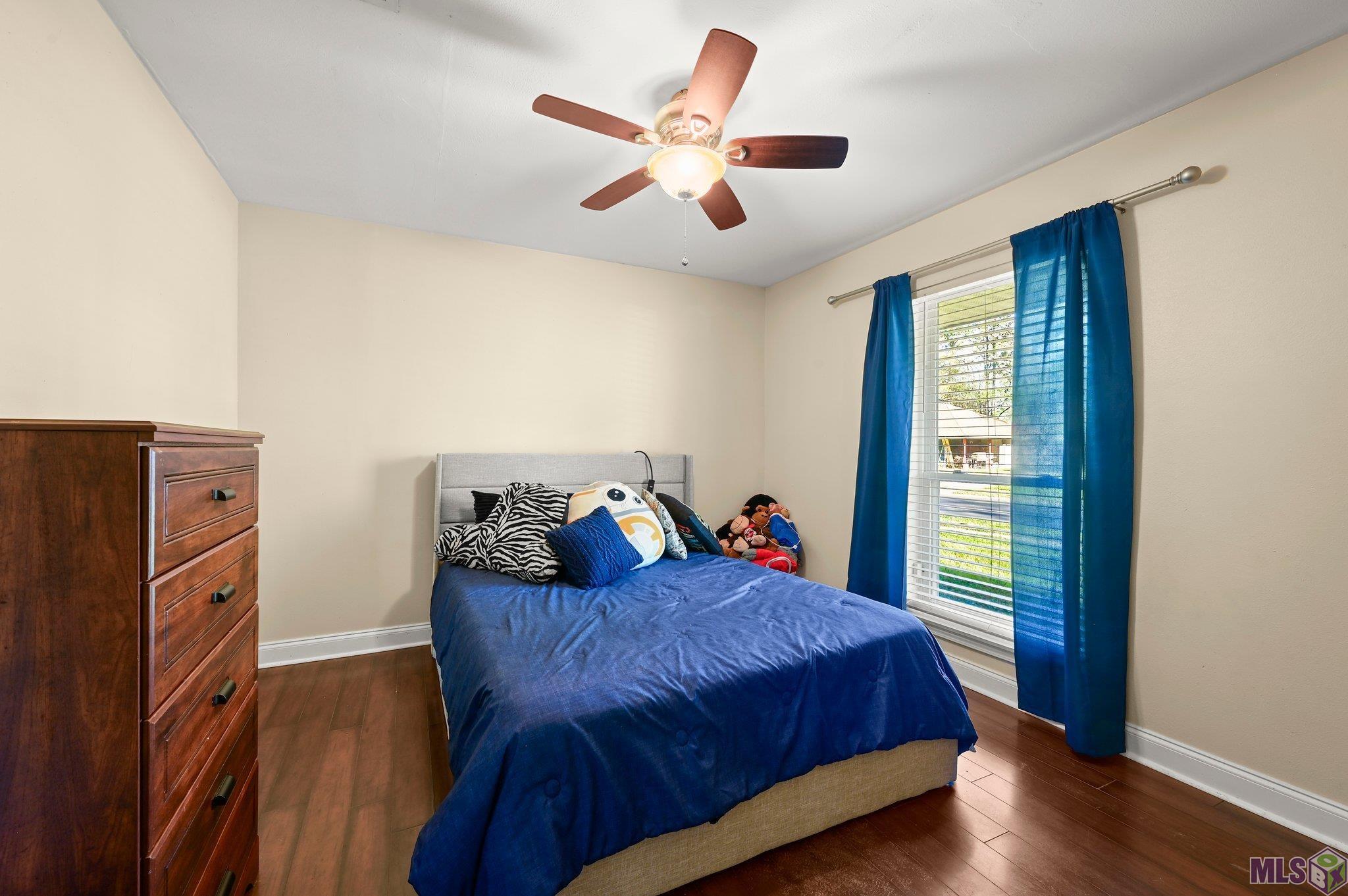 13574 Reed Avenue Baton Rouge, LA 70818 - Photo 15 of 19