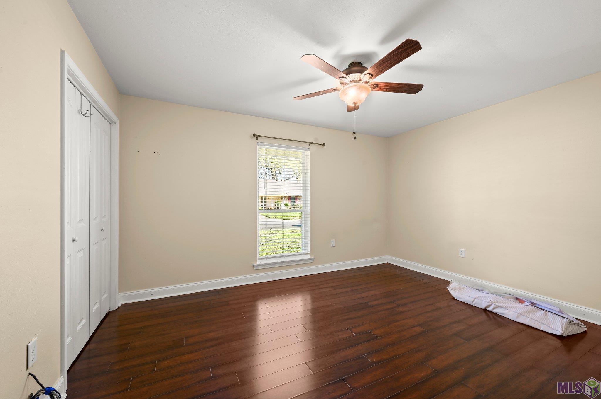 13574 Reed Avenue Baton Rouge, LA 70818 - Photo 16 of 19