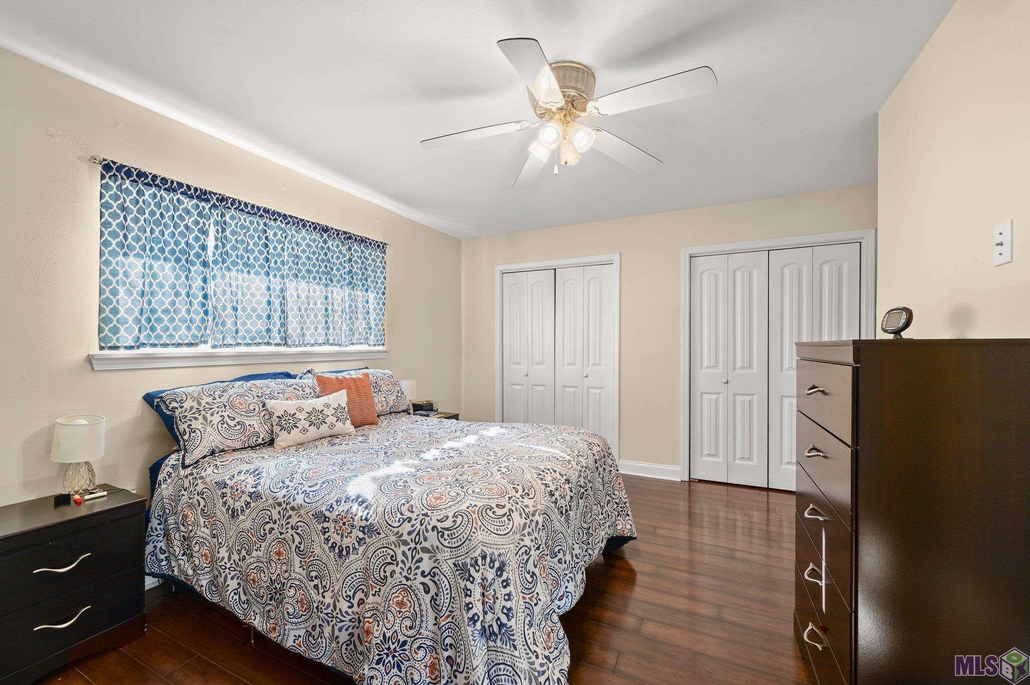 13574 Reed Avenue Baton Rouge, LA 70818 - Photo 9 of 19