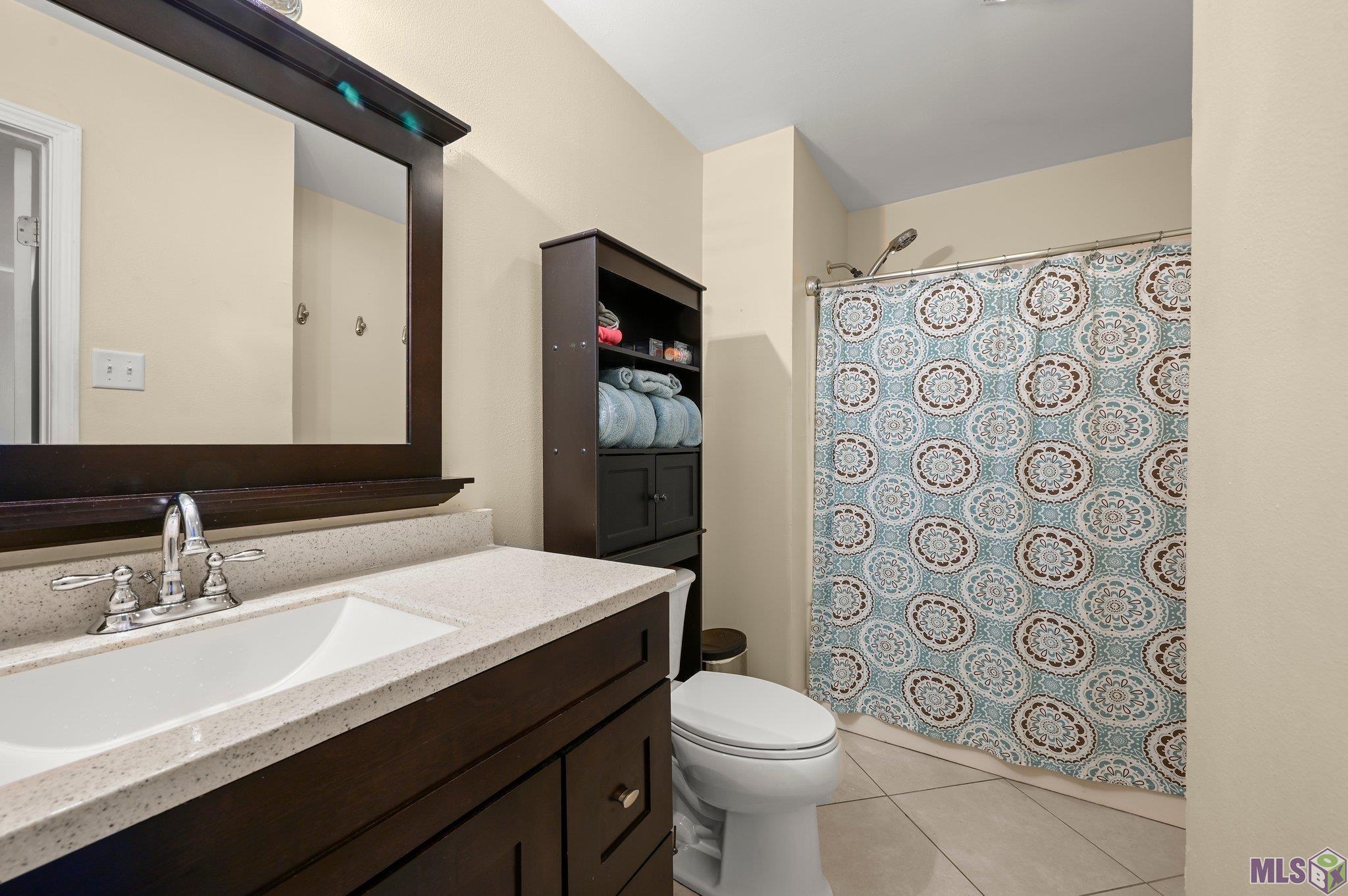 13574 Reed Avenue Baton Rouge, LA 70818 - Photo 10 of 19