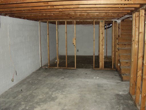 3438 Beaver Road Morristown, TN 37814 - Photo 22 of 27 Additional Photo