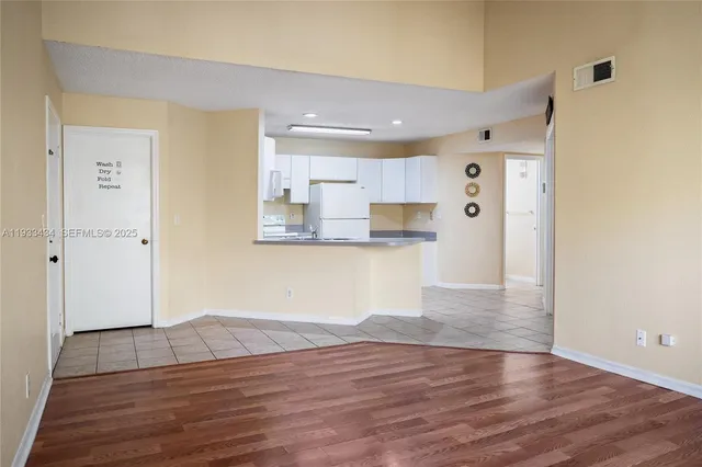 $185,000 | 4035 West McNab Road, Unit F311, Pompano Beach, FL 33069