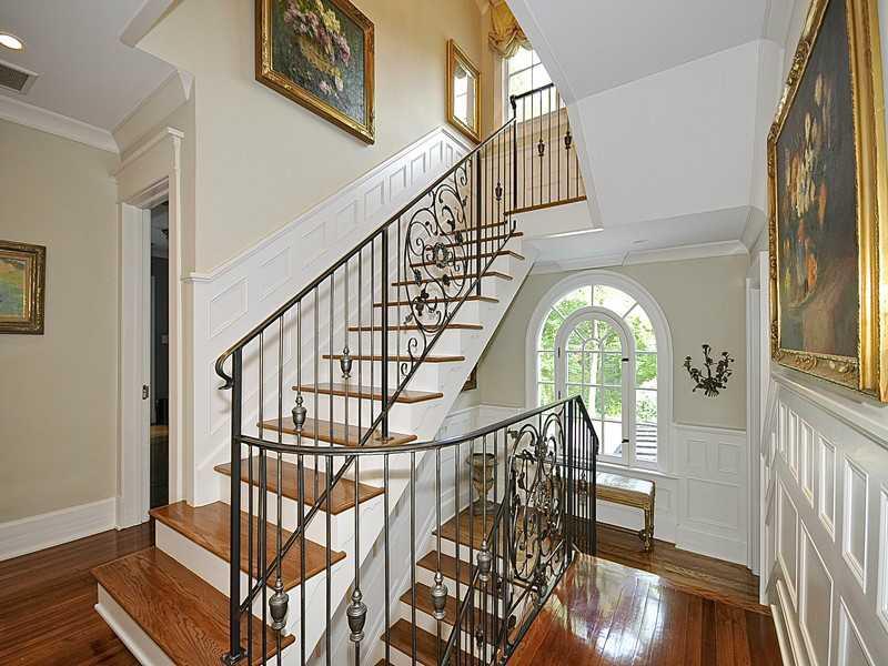 6800 Dean Road Indianapolis, IN 46220 - Photo 11 of 24 Gallery Image 11
