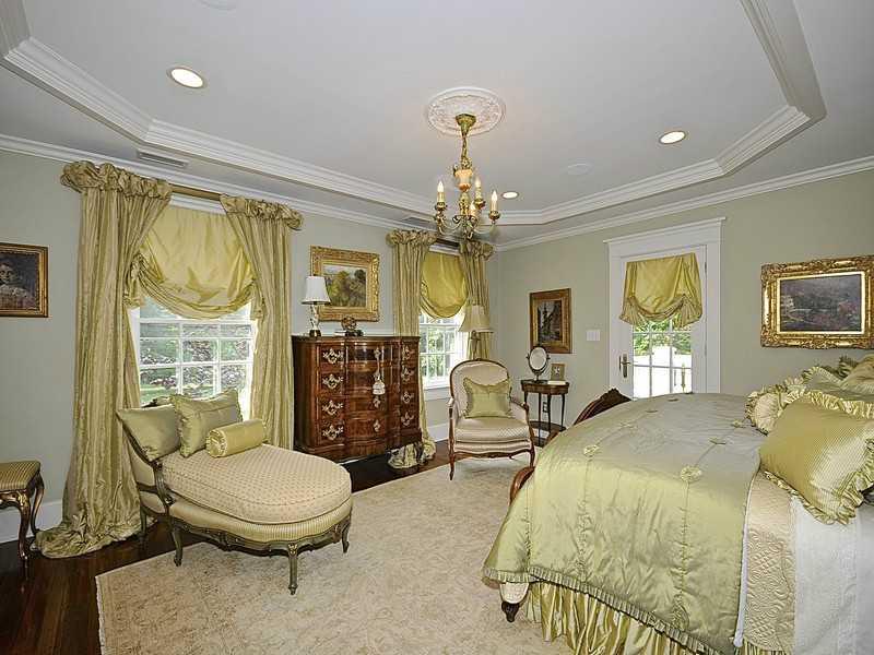 6800 Dean Road Indianapolis, IN 46220 - Photo 12 of 24 Gallery Image 12