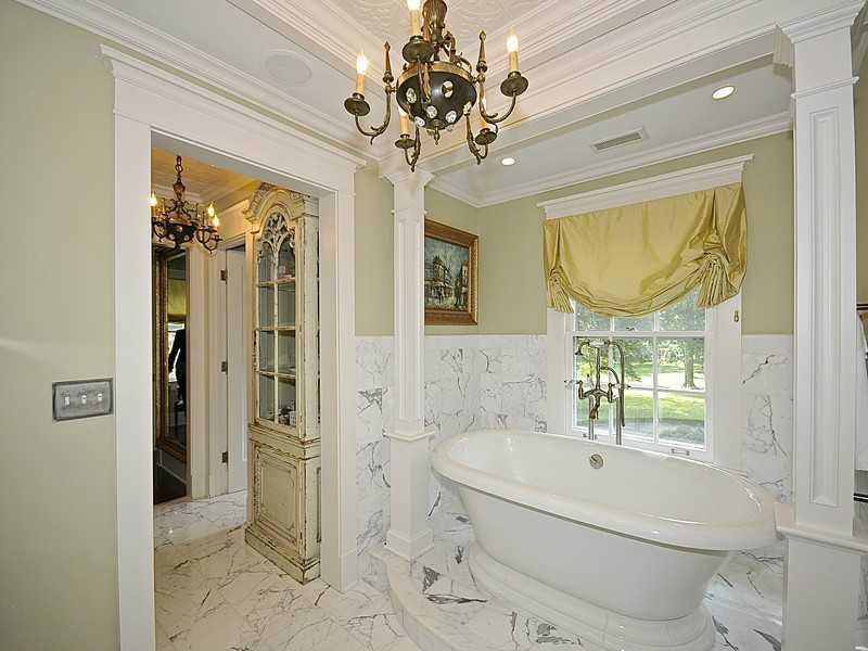 6800 Dean Road Indianapolis, IN 46220 - Photo 13 of 24 Gallery Image 13