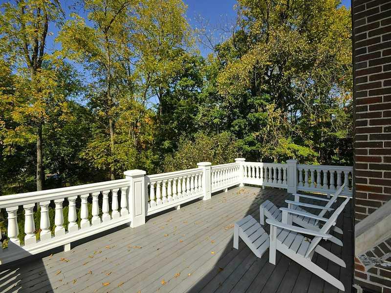 6800 Dean Road Indianapolis, IN 46220 - Photo 14 of 24 Gallery Image 14