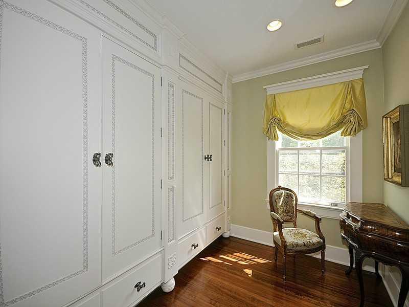 6800 Dean Road Indianapolis, IN 46220 - Photo 15 of 24 Gallery Image 15