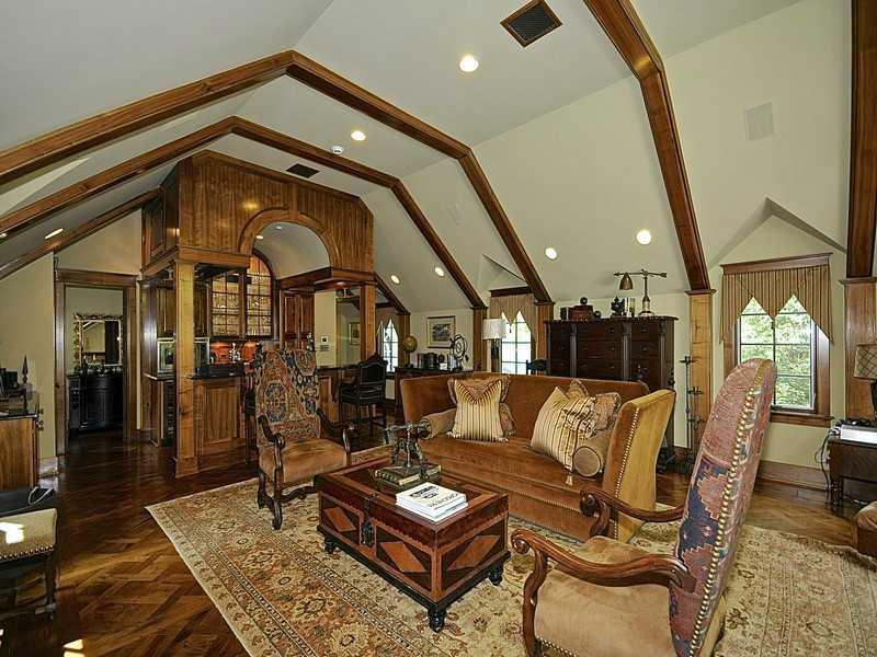 6800 Dean Road Indianapolis, IN 46220 - Photo 17 of 24 Gallery Image 17