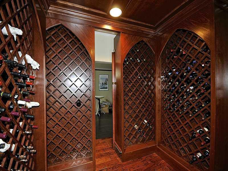 6800 Dean Road Indianapolis, IN 46220 - Photo 18 of 24 Gallery Image 18