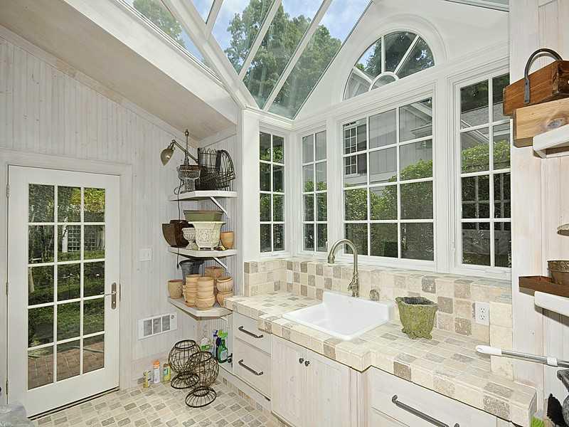 6800 Dean Road Indianapolis, IN 46220 - Photo 19 of 24 Gallery Image 19
