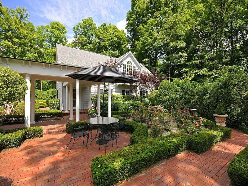 6800 Dean Road Indianapolis, IN 46220 - Photo 20 of 24 Gallery Image 20