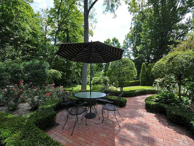 6800 Dean Road Indianapolis, IN 46220 - Photo 21 of 24 Gallery Image 21