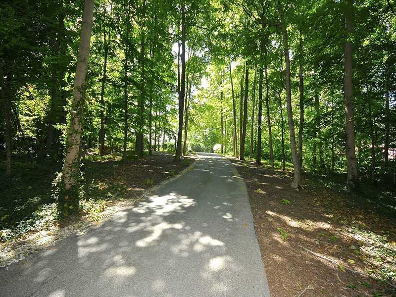 6800 Dean Road Indianapolis, IN 46220 - Photo 22 of 24 Gallery Image 22