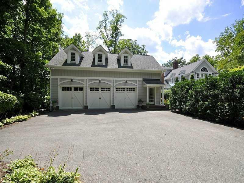 6800 Dean Road Indianapolis, IN 46220 - Photo 24 of 24 Gallery Image 24