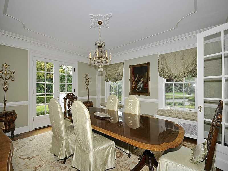 6800 Dean Road Indianapolis, IN 46220 - Photo 8 of 24 Gallery Image 8