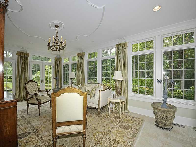 6800 Dean Road Indianapolis, IN 46220 - Photo 9 of 24 Gallery Image 9