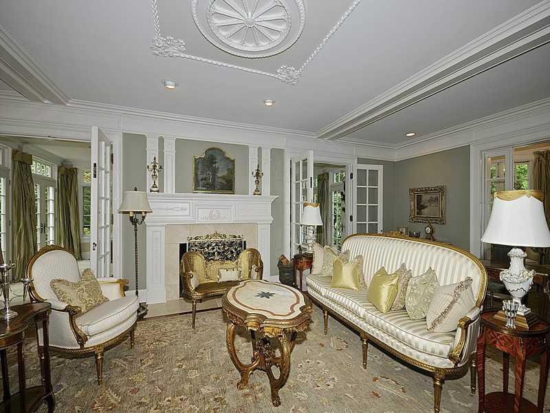 6800 Dean Road Indianapolis, IN 46220 - Photo 10 of 24 Gallery Image 10