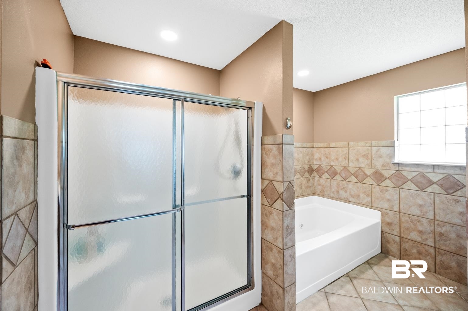 32518 Arbor Ridge Circle Lillian, AL 36549 - Photo 23 of 49
