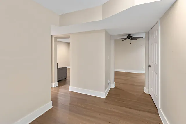 $369,900 | 518 Dogwood Lane, Watervliet, MI 49098