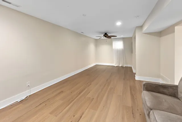 $369,900 | 518 Dogwood Lane, Watervliet, MI 49098