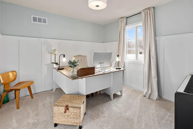 $369,900 | 518 Dogwood Lane, Watervliet, MI 49098