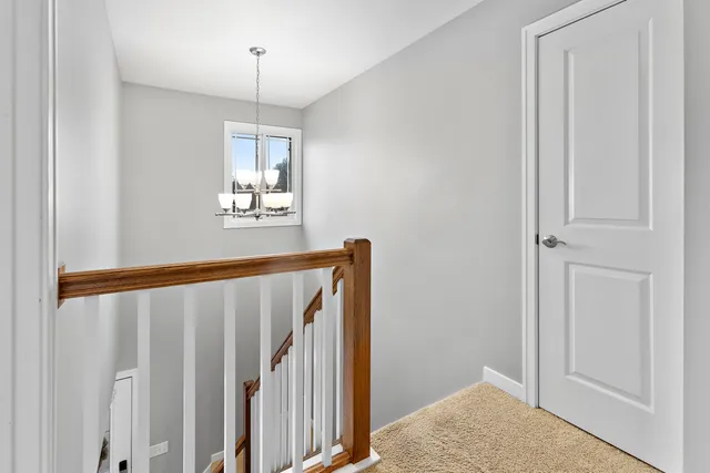 $369,900 | 518 Dogwood Lane, Watervliet, MI 49098