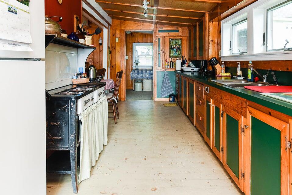 1190 Main Street Sumner, ME 04292 - Photo 12 of 52 a13