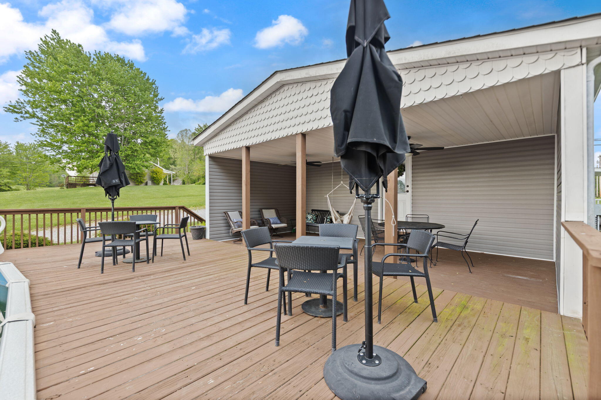 6800 East Laurel Road London, KY 40741 - Photo 16 of 71 5-web-or-mls-118A7246