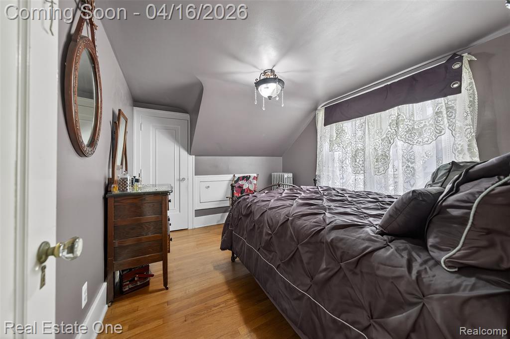 486 West Iroquois Road Pontiac, MI 48341 - Photo 26 of 56 Gallery Image 26