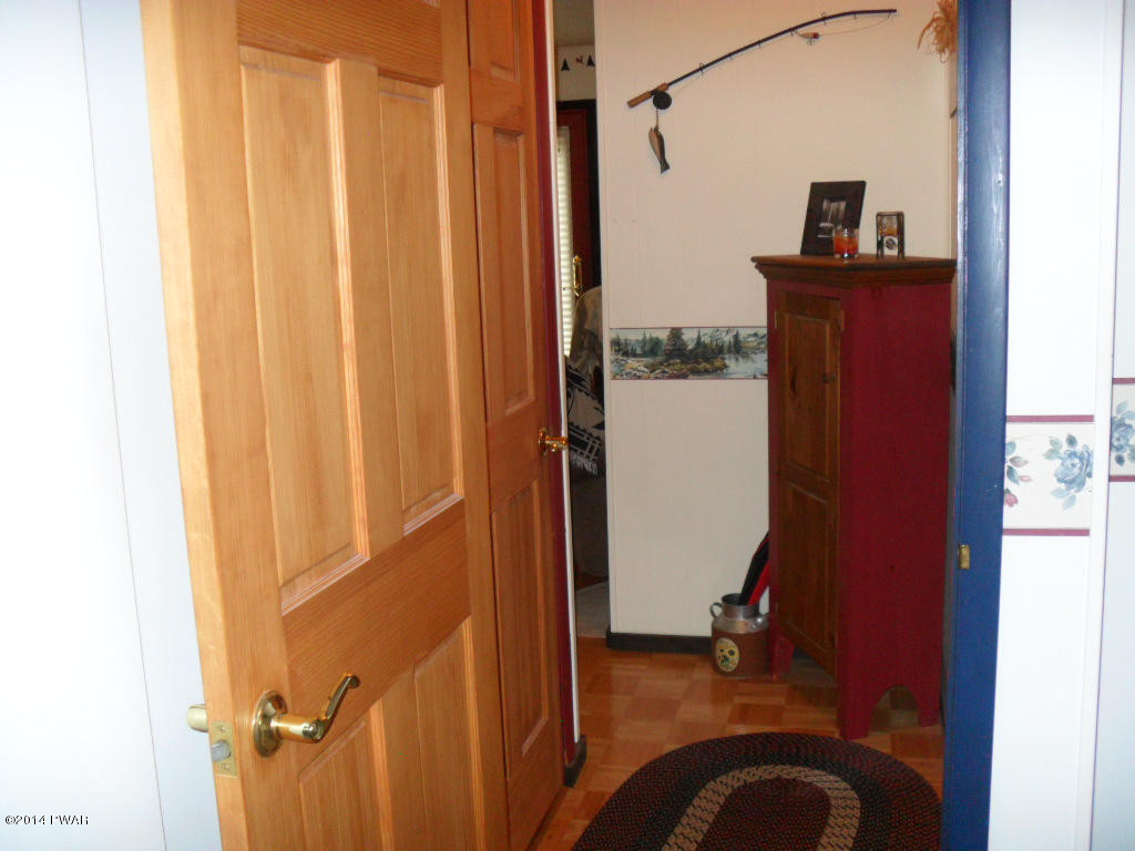 45 Hibernation Road Lake Ariel, PA 18436 - Photo 18 of 47