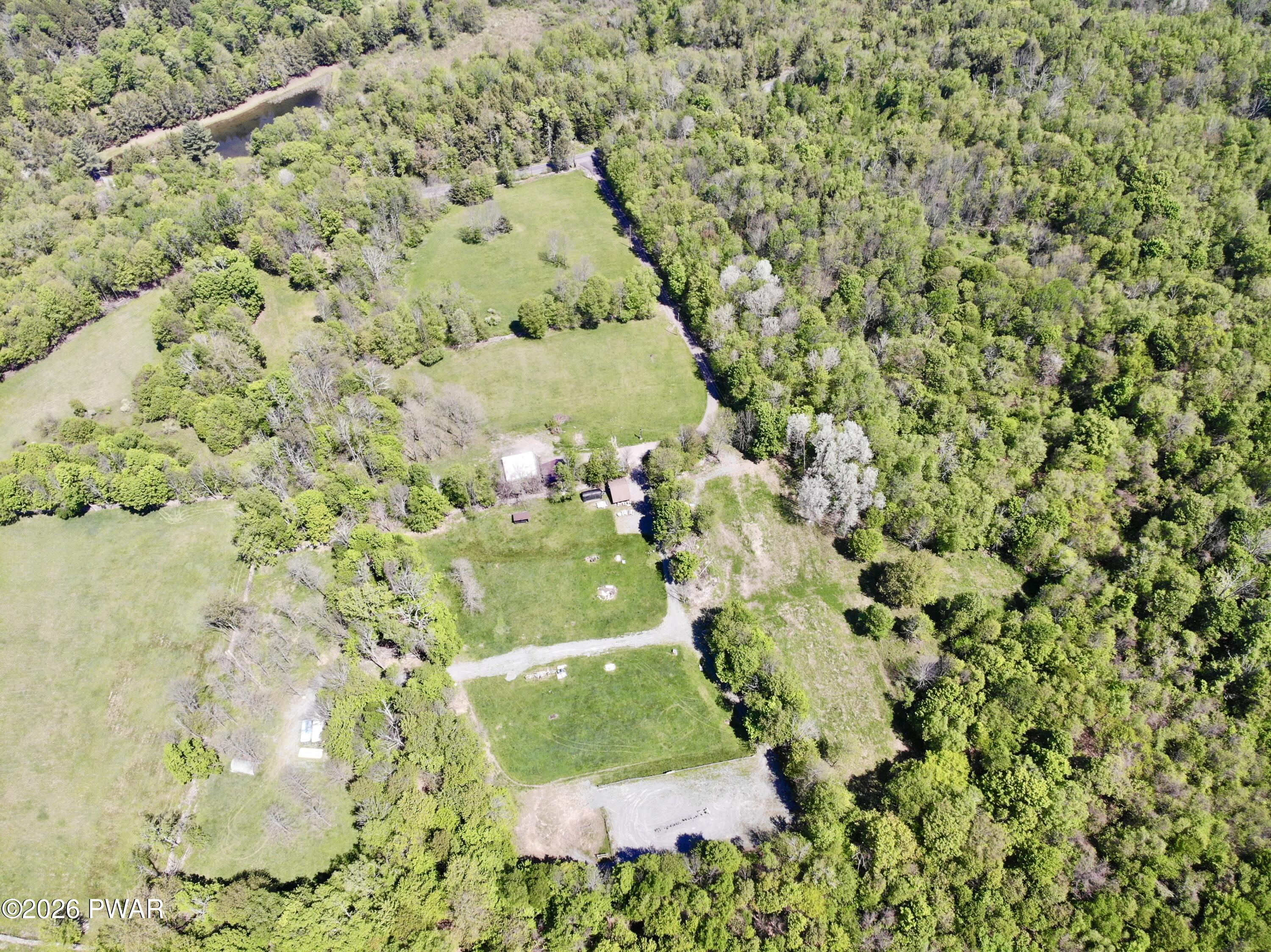 818 Tannery Road Lake Ariel, PA 18436 - Photo 9 of 41