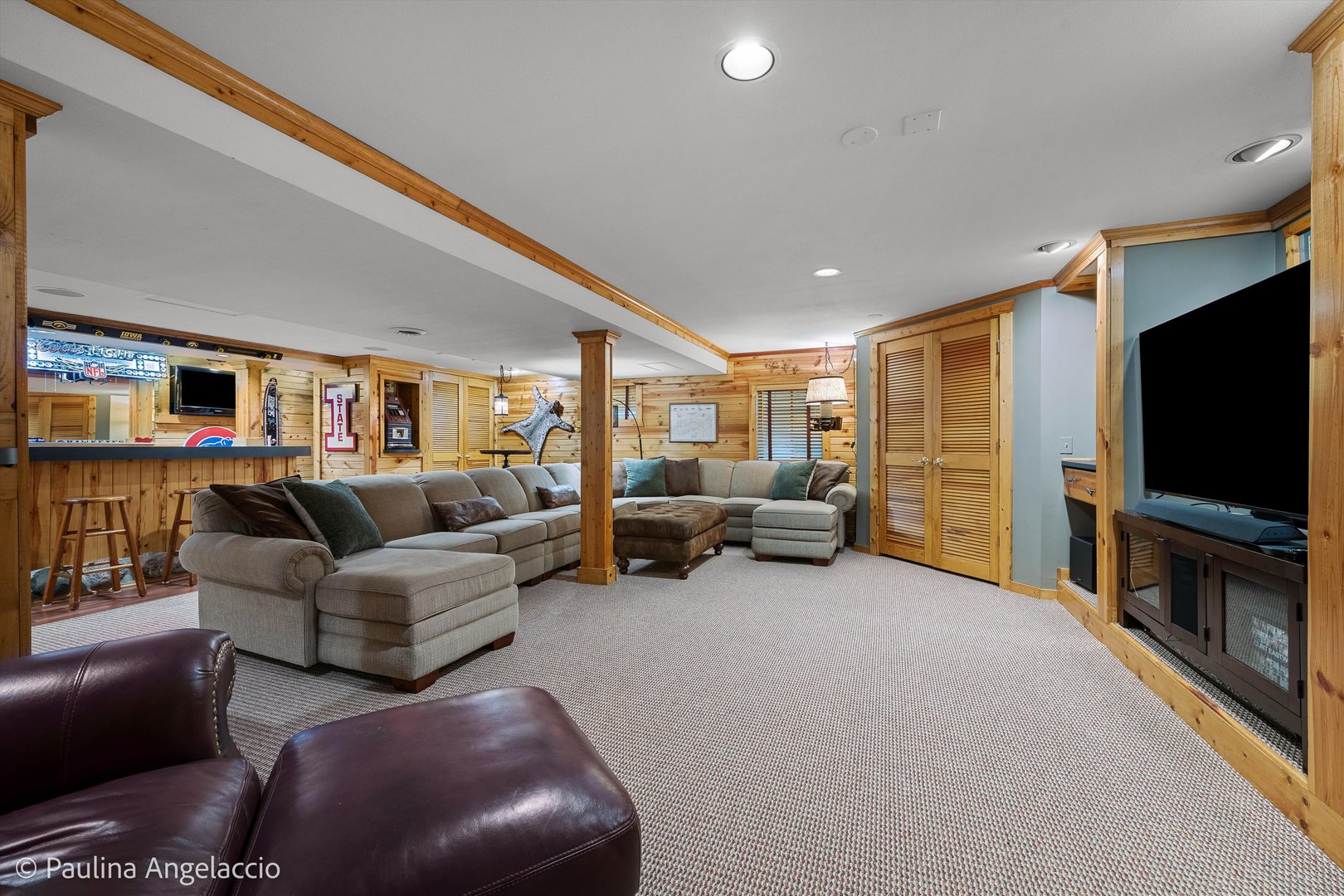 7300 Nighthawk Way Cary, IL 60013 - Photo 28 of 44