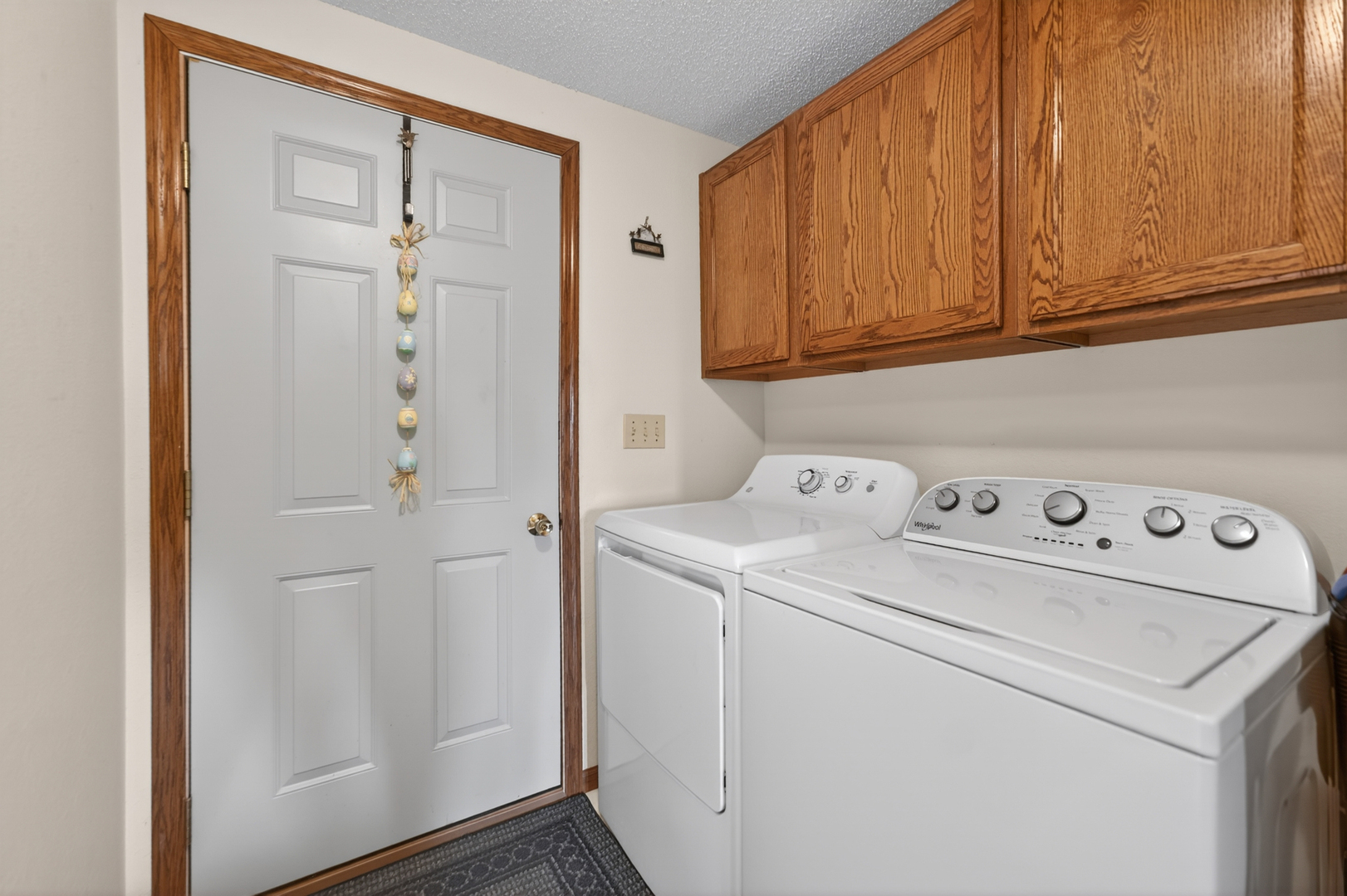 8086 Kane Road Waterman, IL 60556 - Photo 31 of 44