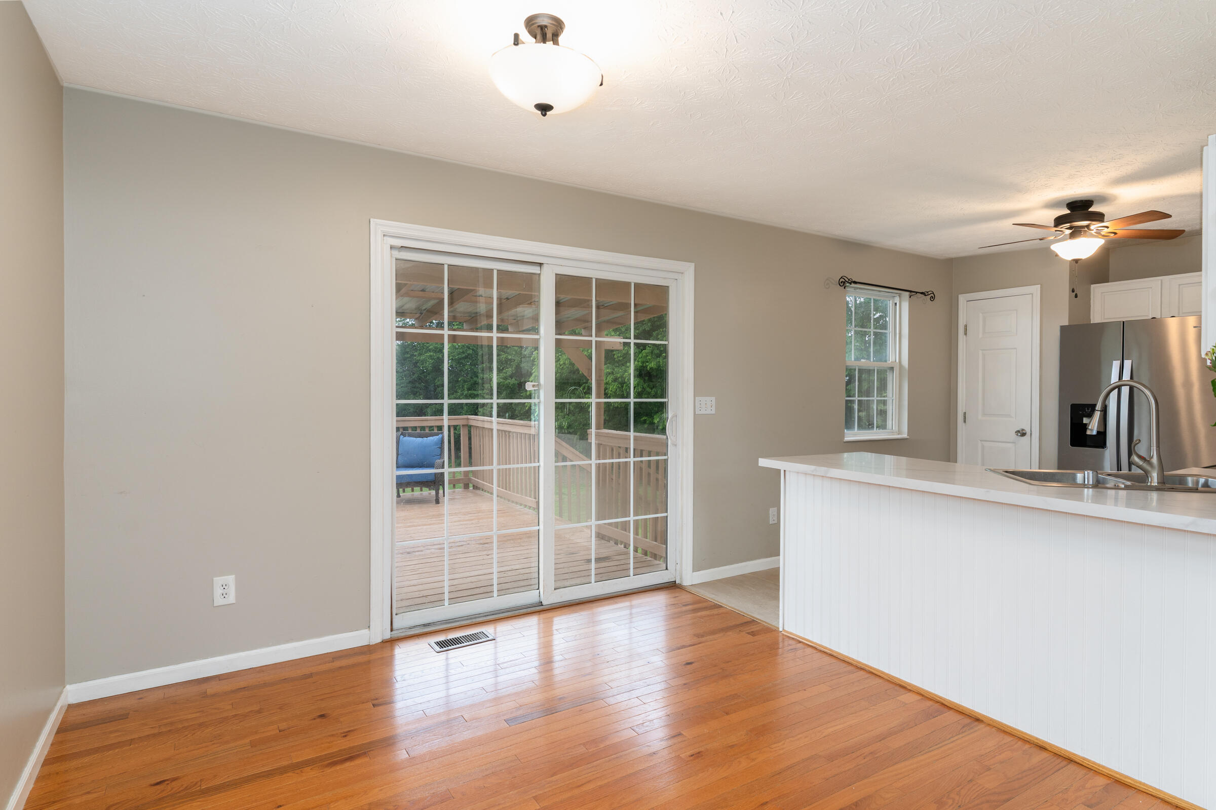 600 Sugar Creek Road Dry Ridge, KY 41035 - Photo 12 of 35