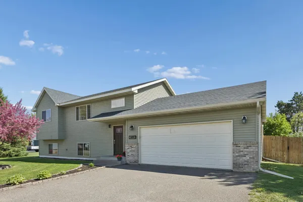 $319,900 | 14931 Mary Beth Lane, Little Falls, MN 56345