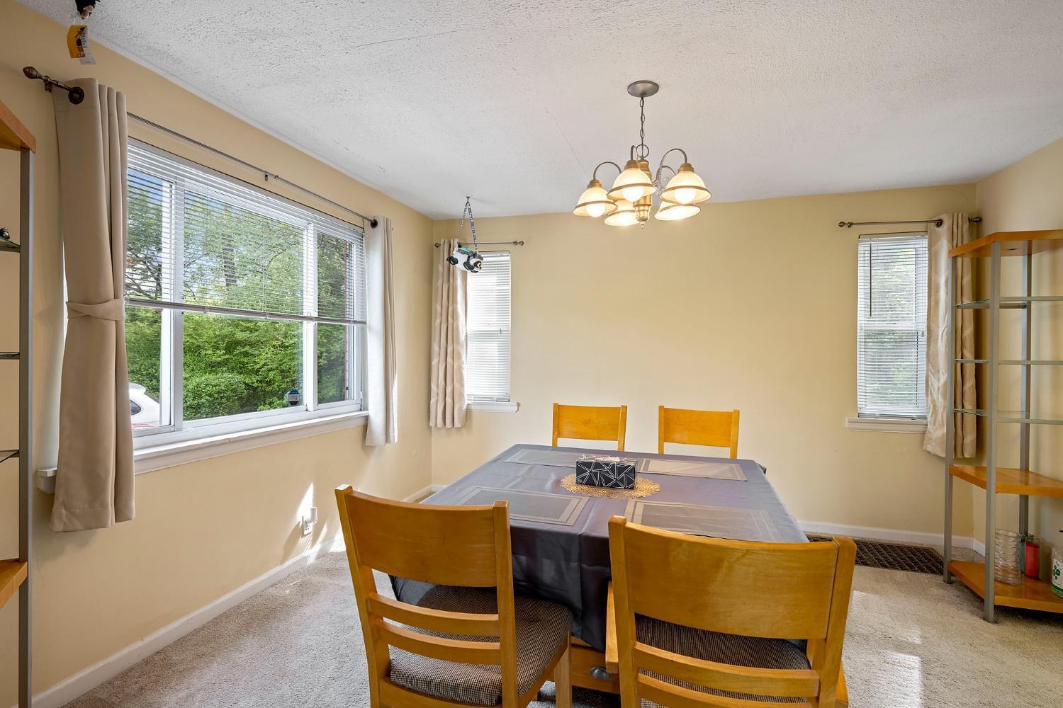 5802 Winton Ridge Lane Cincinnati, OH 45224 - Photo 13 of 30 Gallery Image 13