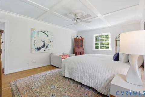 $950,000 | 6405 Buckhill Road, Richmond, VA 23225