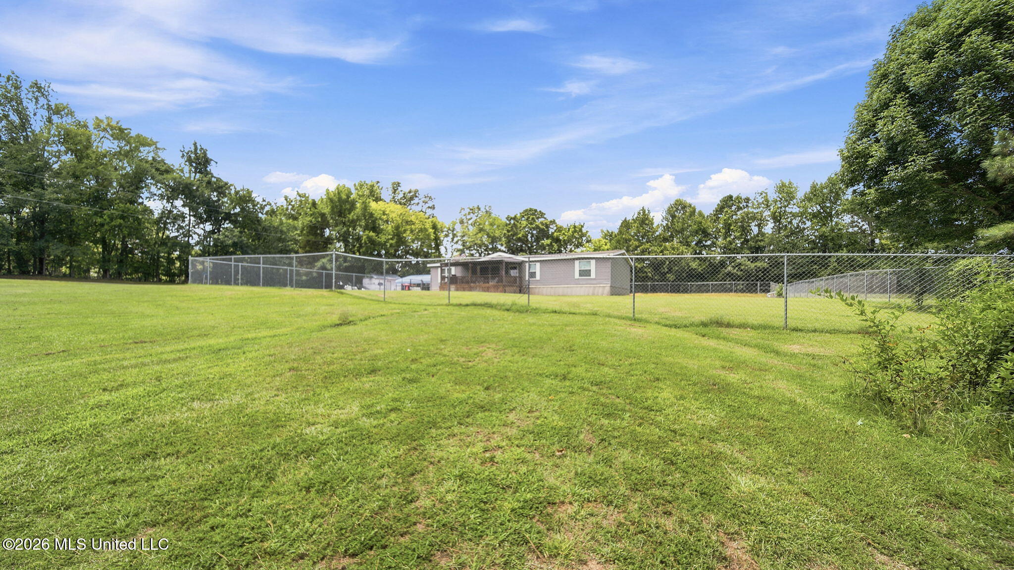 5805 McIngvale Road Hernando, MS 38632 - Photo 26 of 27 49-web-or-mls-DSC08302