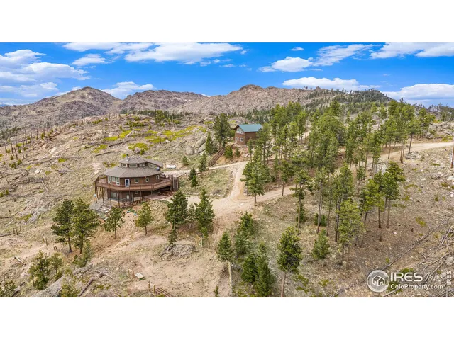 a black and white photo of a lake