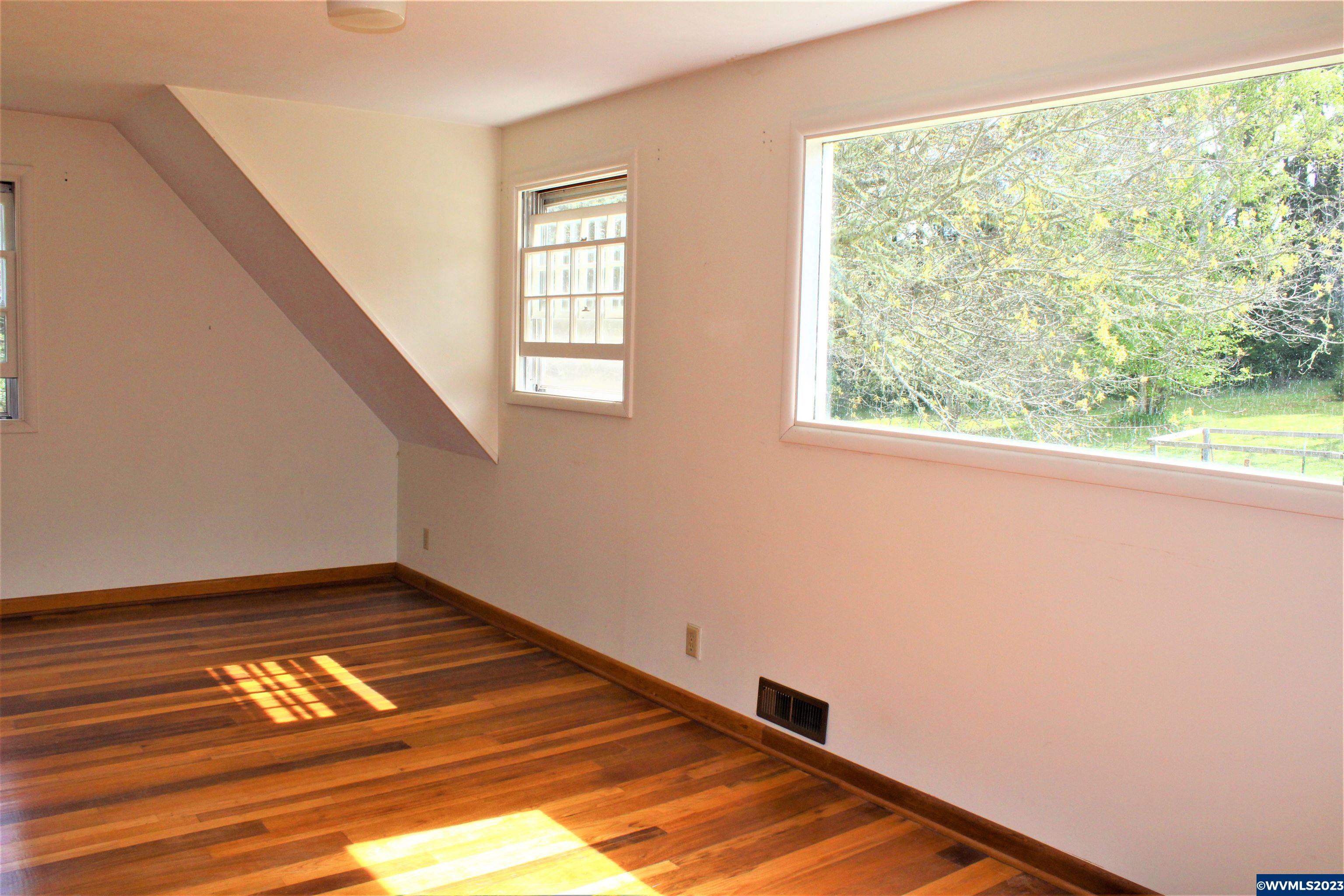 31409 Peterson Road Philomath, OR 97370 - Photo 14 of 34 Gallery Image 14
