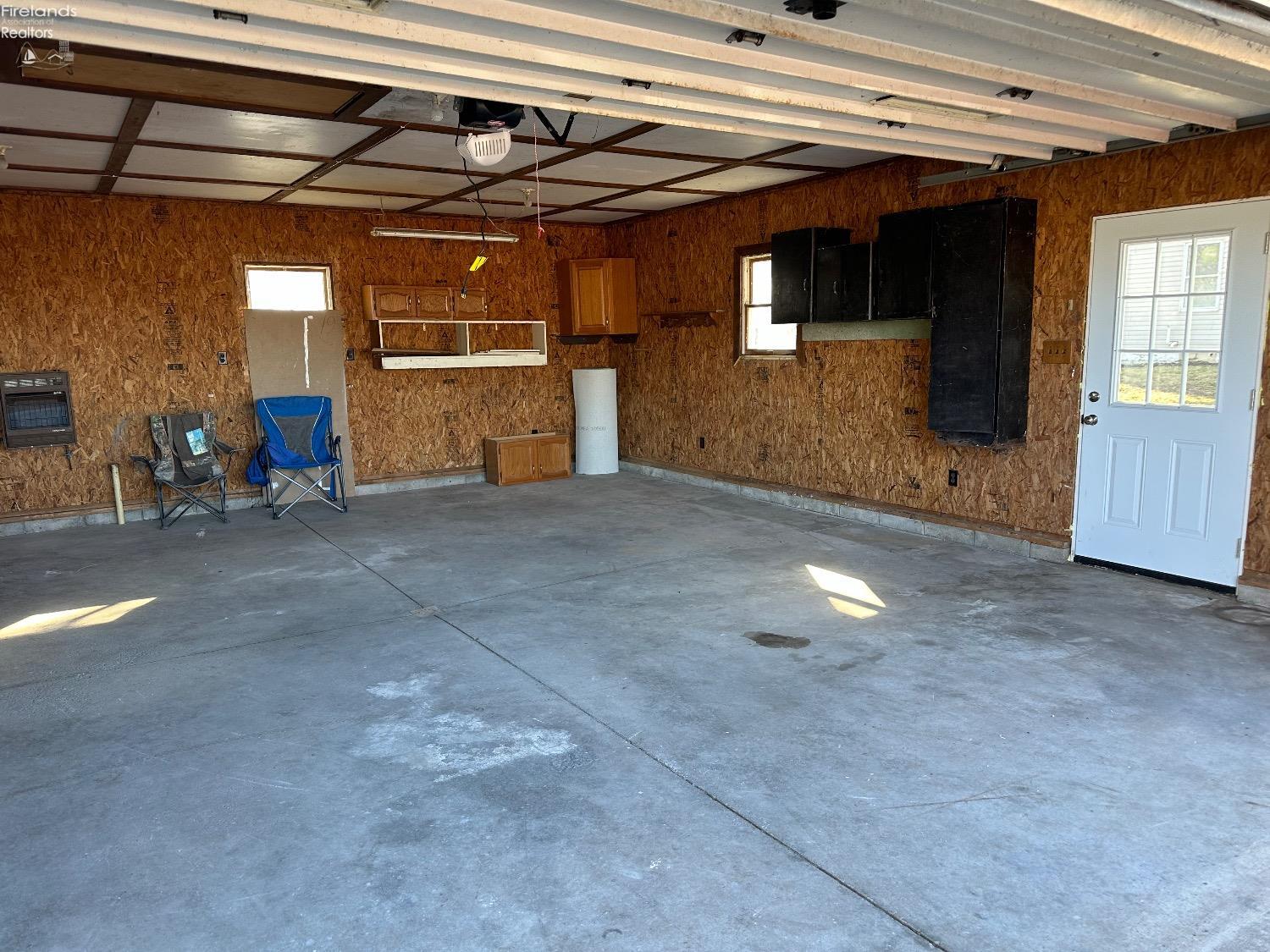 9710 Portland Road Castalia, OH 44824 - Photo 40 of 41 Gallery Image 40