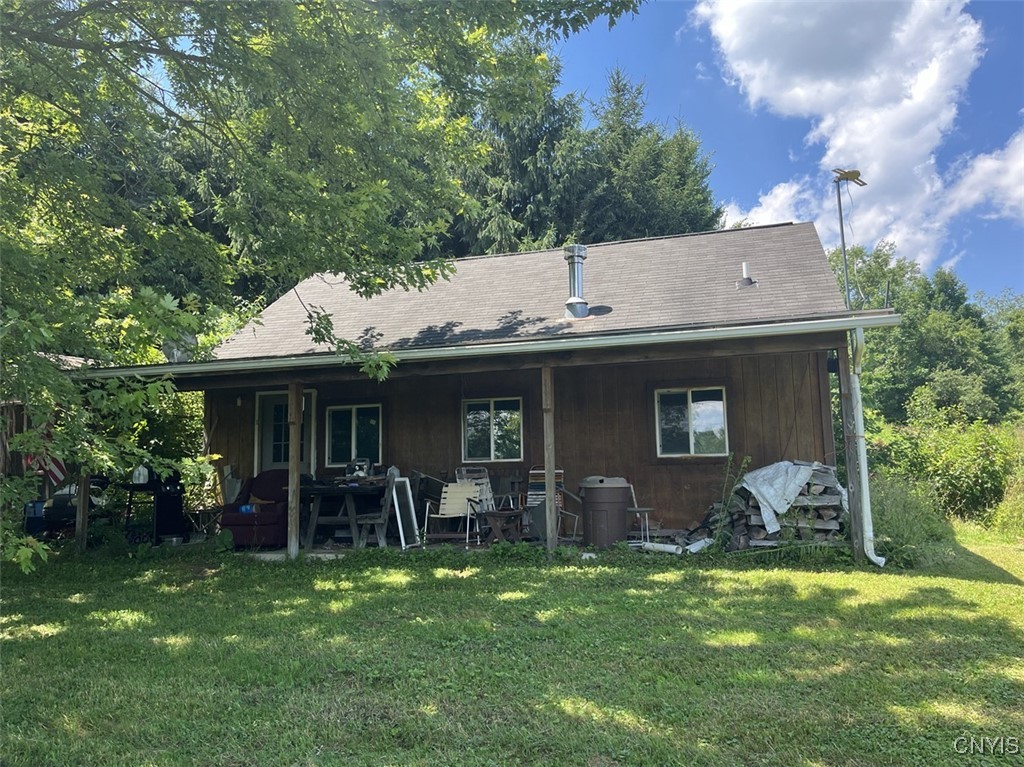 8408 Story Road Sparta, NY 14437 - Photo 1 of 1 Gallery Image 1