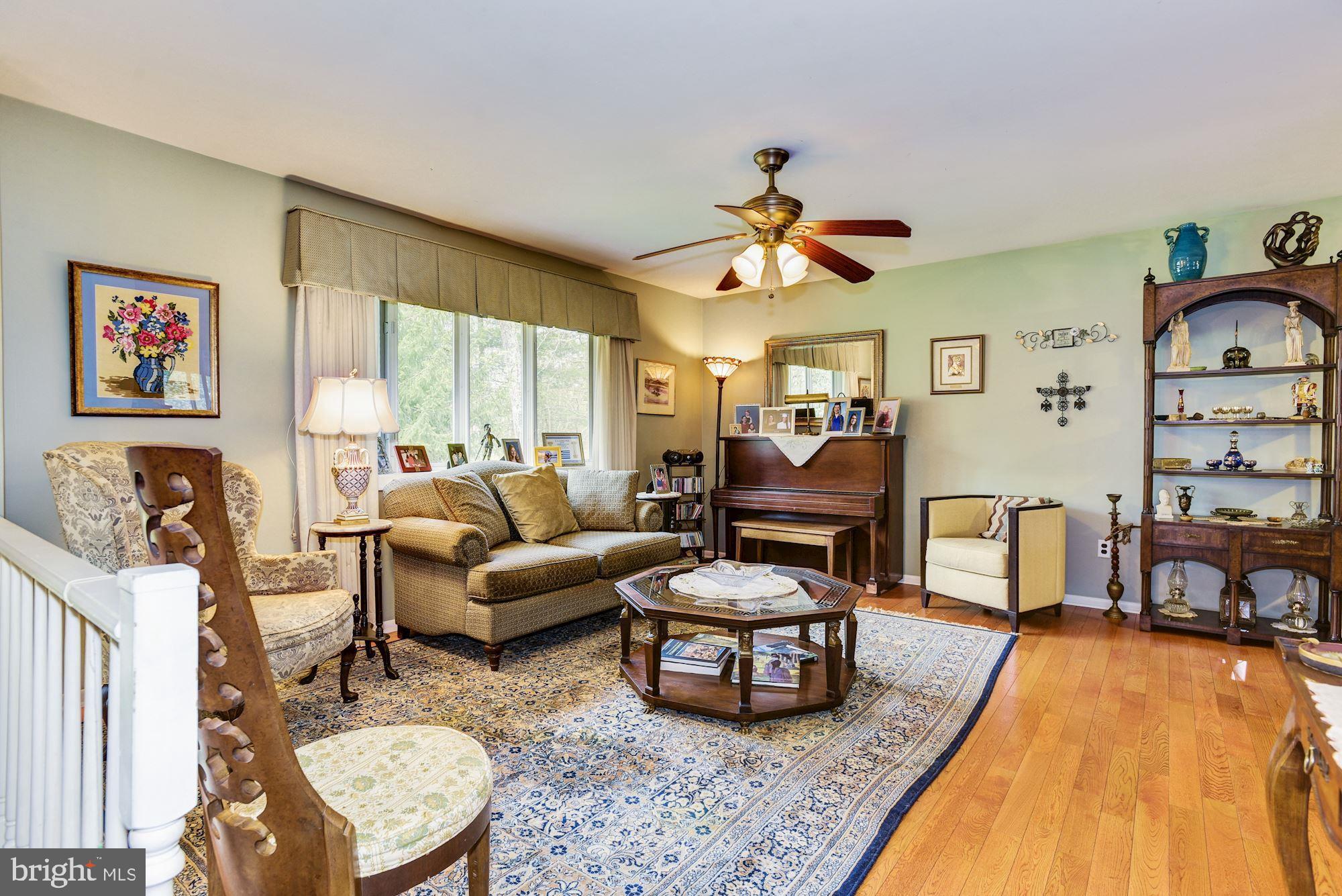 406 Carranza Road Tabernacle, NJ 08088 - Photo 11 of 37